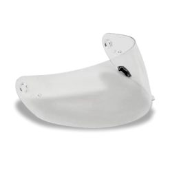 Bell Helmets Bell Click Release Shield Fits Star, Vortex, RS-1, Qualifier & Revolver (Choose Color)