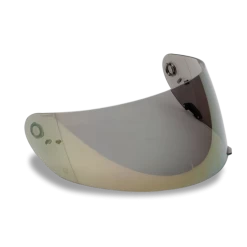 Bell Helmets Bell Click Release Shield Fits Star, Vortex, RS-1, Qualifier & Revolver (Choose Color) -Bell 11100 40917.1668638850