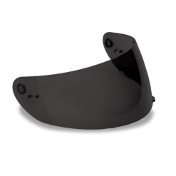 Bell Helmets Bell Click Release Shield Fits Star, Vortex, RS-1, Qualifier & Revolver (Choose Color) -Bell 11101 33625.1668638851