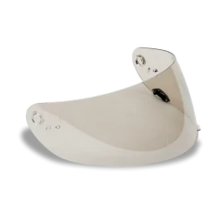 Bell Helmets Bell Click Release Shield Fits Star, Vortex, RS-1, Qualifier & Revolver (Choose Color) -Bell 11105 37144.1668638855