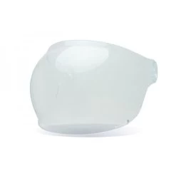 Bell Helmets Bell Bullitt Bubble Shield (Choose Color) -Bell 11111 19223.1668638915