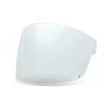Bell Helmets Bell Bullitt Flat Shield (Choose Color) -Bell 11118 15302.1668638832