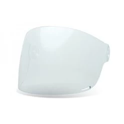 Bell Helmets Bell Bullitt Flat Shield (Choose Color)