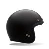 Bell Helmets Bell Custom 500 Helmet -Bell 21483 00076.1668638863