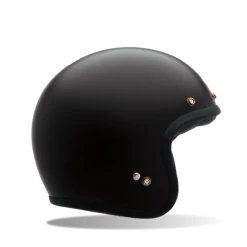 Bell Helmets Bell Custom 500 Helmet