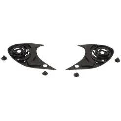 Bell Helmets Sprint / Arrow Replacement Shield Pivot Kit