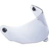 Bell Helmets Panovision Replacement Helmet Face Shield -Bell 650 7072349