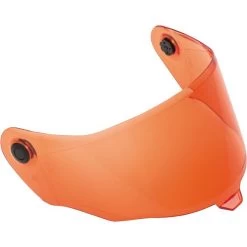 Bell Helmets Panovision Replacement Helmet Face Shield -Bell 650 7072352