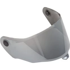 Bell Helmets Panovision Replacement Helmet Face Shield -Bell 650 7072353