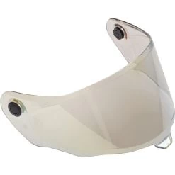 Bell Helmets Panovision Replacement Helmet Face Shield -Bell 650 7072355