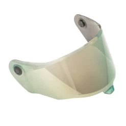 Bell Helmets Panovision Replacement Helmet Face Shield -Bell 650 7072356
