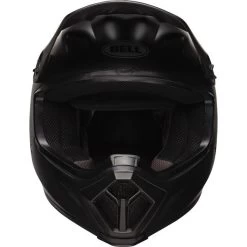 Bell Helmets MX-9 MIPS Helmet -Bell 650 7091717 D