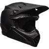 Bell Helmets Moto-9 MIPS Helmet -Bell 650 7091801