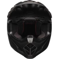 Bell Helmets Moto-9 MIPS Helmet -Bell 650 7091801 D