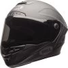 Bell Helmets Star MIPS Full Face Helmet -Bell 650 7092061