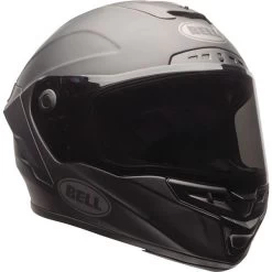 Bell Helmets Star MIPS Full Face Helmet -Bell 650 7092061 E