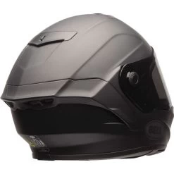 Bell Helmets Star MIPS Full Face Helmet -Bell 650 7092061 G