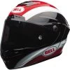 Bell Helmets Star MIPS Classic Full Face Helmet