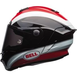 Bell Helmets Star MIPS Classic Full Face Helmet -Bell 650 7092115 C