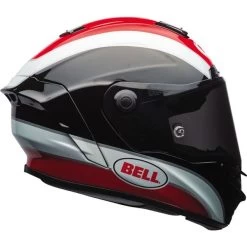 Bell Helmets Star MIPS Classic Full Face Helmet -Bell 650 7092115 F