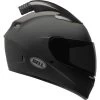 Bell Helmets Qualifier Forced Air Full Face Helmet -Bell 650 7095756