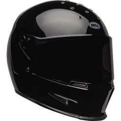 Bell Helmets Eliminator Full Face Helmet -Bell 650 7100570 C