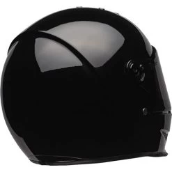 Bell Helmets Eliminator Full Face Helmet -Bell 650 7100570 G
