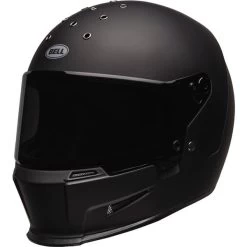 Bell Helmets Eliminator Full Face Helmet -Bell 650 7100626
