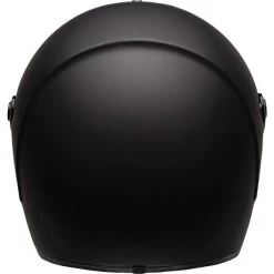 Bell Helmets Eliminator Full Face Helmet -Bell 650 7100626 A