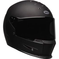 Bell Helmets Eliminator Full Face Helmet -Bell 650 7100626 C