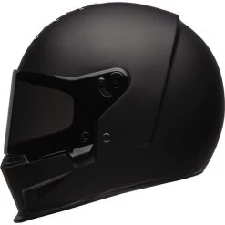 Bell Helmets Eliminator Full Face Helmet -Bell 650 7100626 D