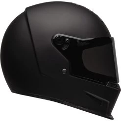 Bell Helmets Eliminator Full Face Helmet -Bell 650 7100626 E