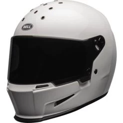 Bell Helmets Eliminator Full Face Helmet -Bell 650 7100654