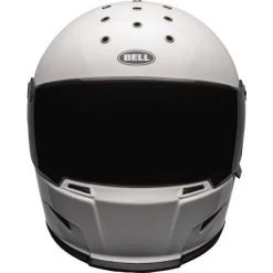 Bell Helmets Eliminator Full Face Helmet -Bell 650 7100654 B