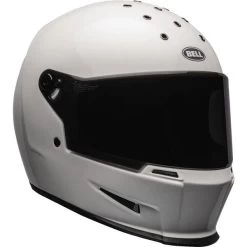 Bell Helmets Eliminator Full Face Helmet -Bell 650 7100654 C