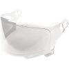 Bell Helmets Eliminator Replacement Face Shield -Bell 650 7102288