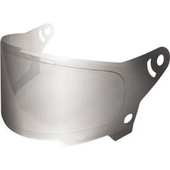 Bell Helmets Eliminator Replacement Face Shield -Bell 650 7102290
