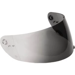 Bell Helmets Click Release Protint Replacement Helmet Face Shield