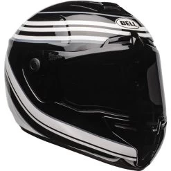 Bell Helmets SRT Vestige Full Face Helmet -Bell 650 7105614 C