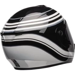 Bell Helmets SRT Vestige Full Face Helmet -Bell 650 7105614 D