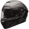Bell Helmets Race Star Flex DLX Full Face Helmet -Bell 650 7108091