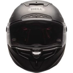 Bell Helmets Race Star Flex DLX Full Face Helmet -Bell 650 7108091 C