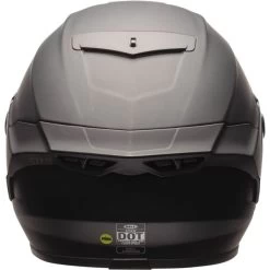 Bell Helmets Star DLX MIPS Full Face Helmet -Bell 650 7108097 A