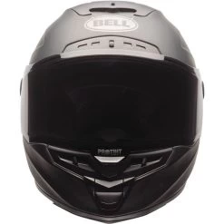 Bell Helmets Star DLX MIPS Full Face Helmet -Bell 650 7108097 D
