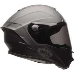 Bell Helmets Star DLX MIPS Full Face Helmet -Bell 650 7108097 E