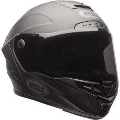 Bell Helmets Star DLX MIPS Full Face Helmet -Bell 650 7108097 G