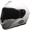 Bell Helmets Star DLX MIPS Full Face Helmet