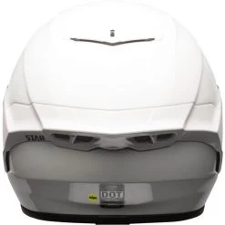 Bell Helmets Star DLX MIPS Full Face Helmet -Bell 650 7114532 A