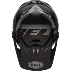 Bell Helmets Moto-9 MIPS Glory Youth Helmet -Bell 650 7116183 C