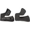 Bell Helmets Moto-10 Spherical Replacement Helmet Cheek Pads -Bell 650 7118396